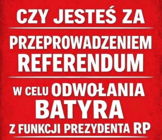 zbigniew🎶🇵🇱🇪🇺I stand w..🇺🇦 tweet media