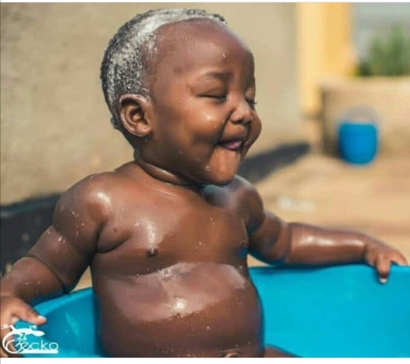 The Nigerian University Leaked Dey Be Pass The UPSA Demma Own