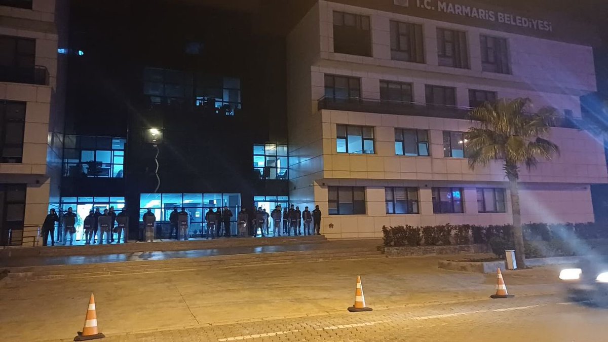 solcuedin tweet media