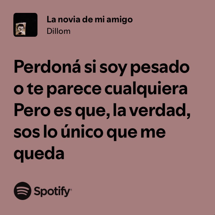 Dillom Bot tweet media