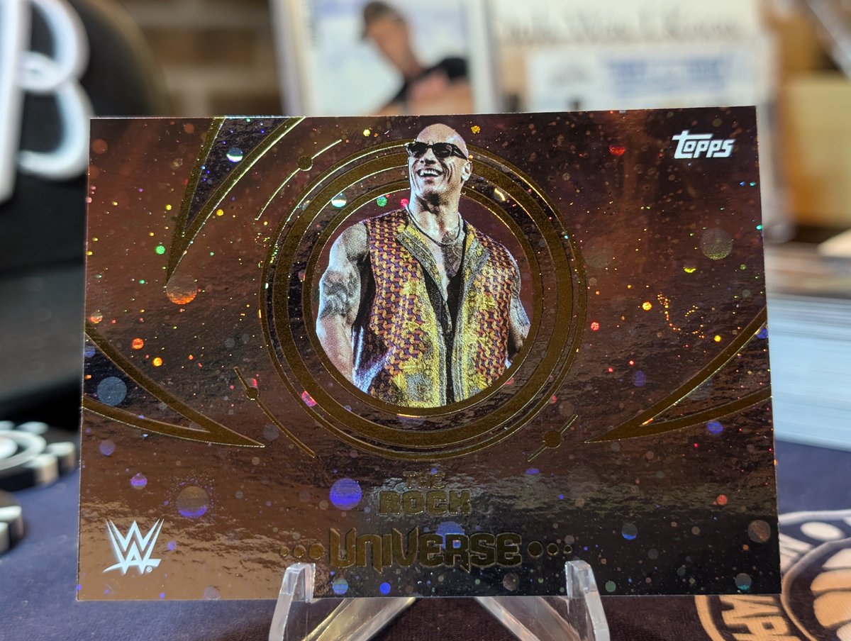 Gunnarhausen tweet media