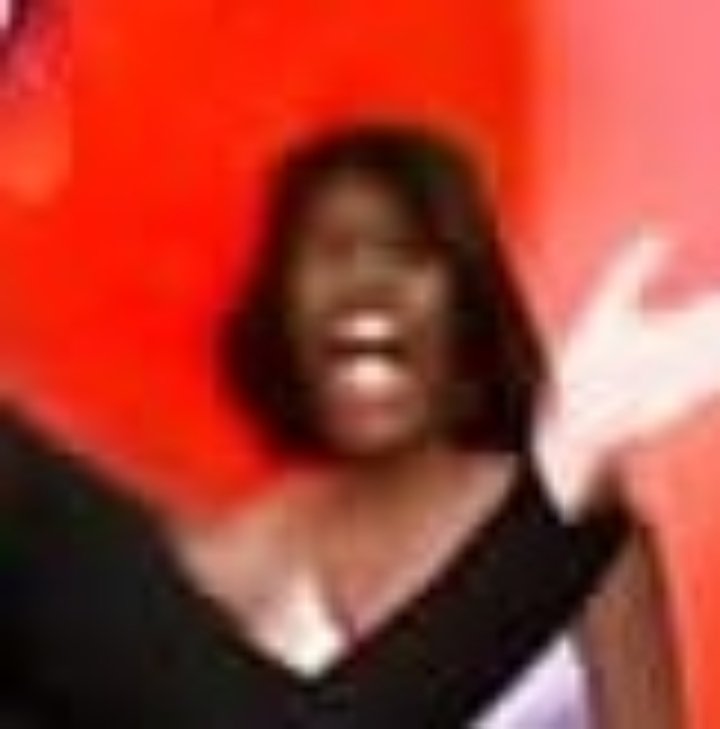 bibian ✨ tweet media