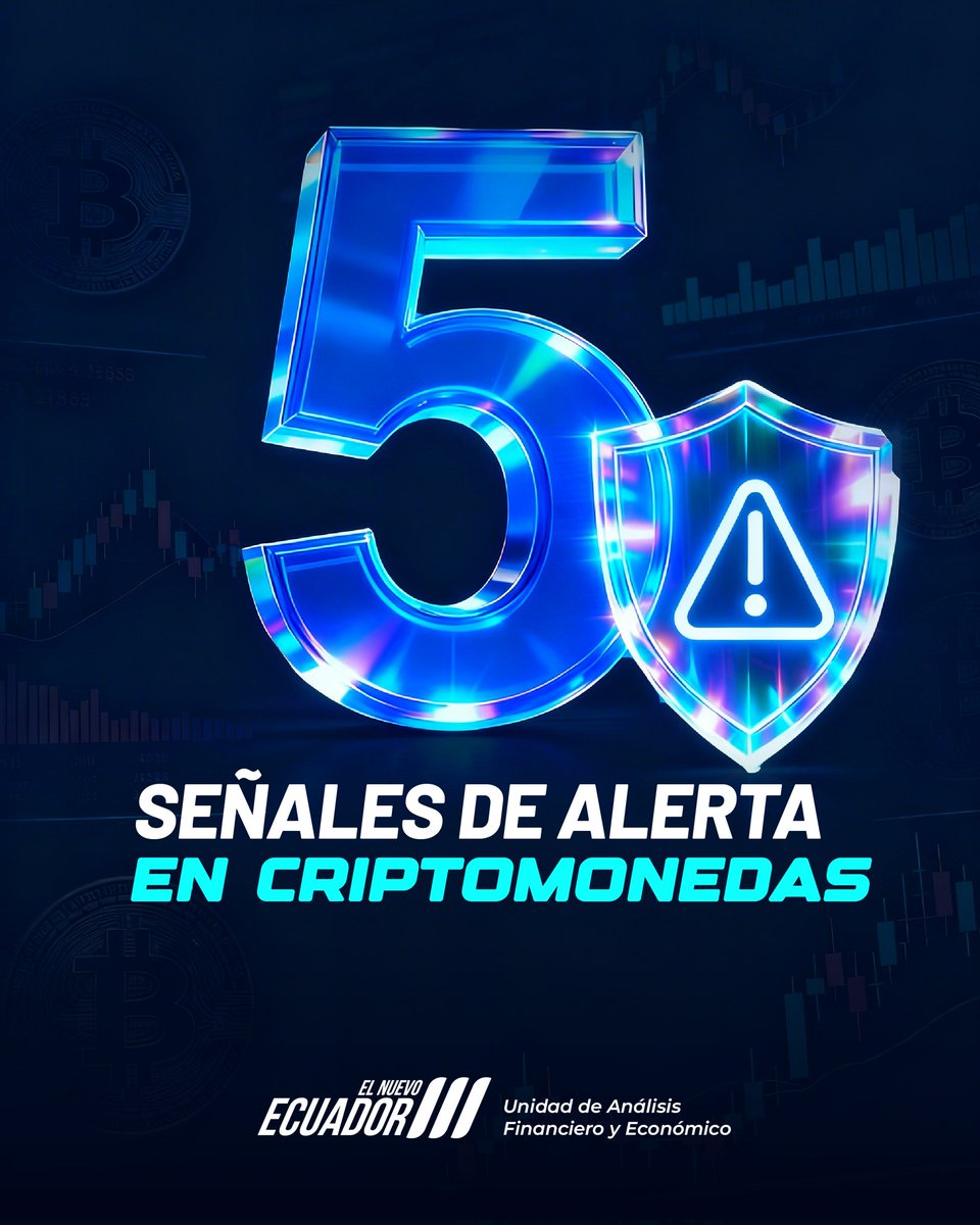 Unidad de Análisis Financiero y Económico tweet media