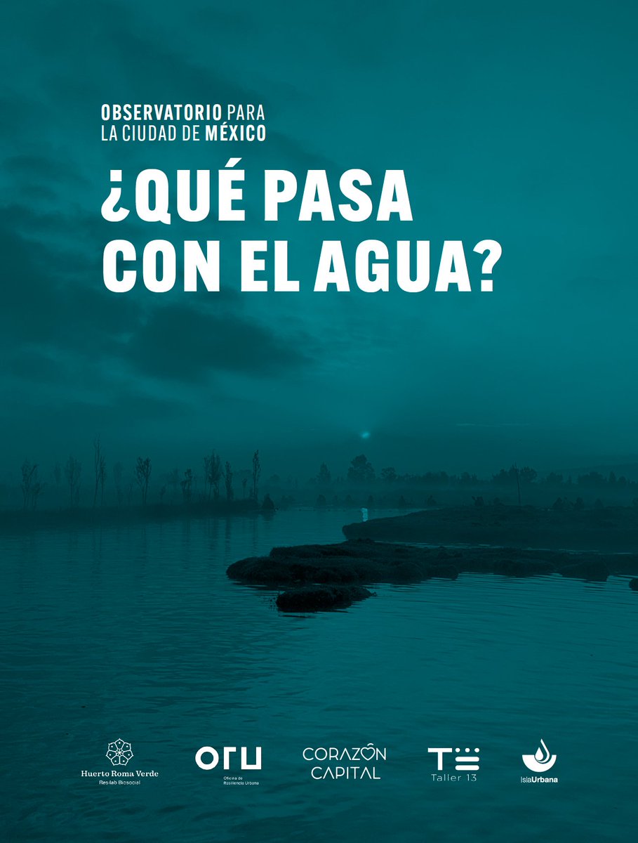 Corazón Capital tweet media
