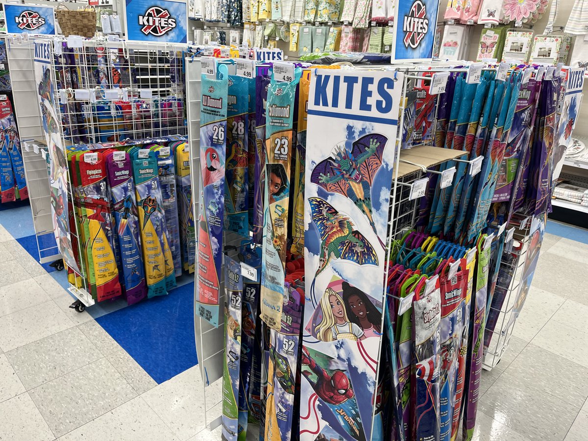 Tim Slagle tweet media