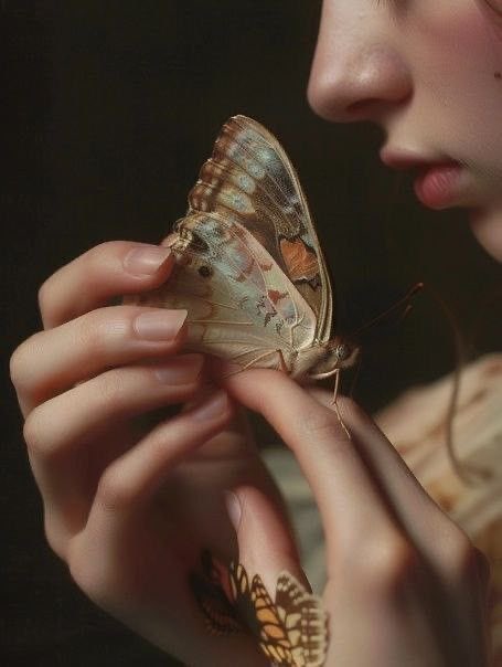 فوز🍃|🌺 tweet media