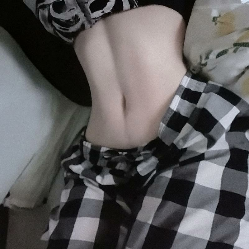 godde$$ maya tweet media