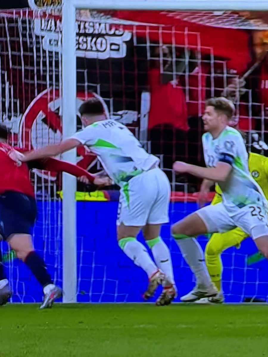 Anto O Connell tweet media