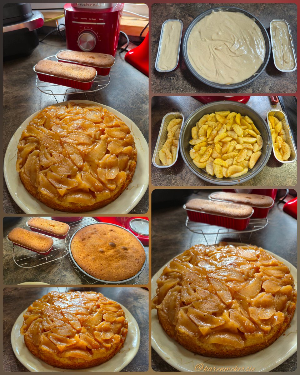 Karen- APPICS Senior Ambassador tweet media