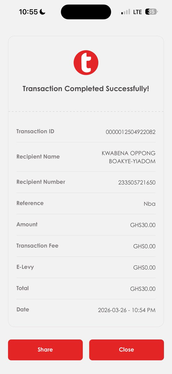 Madridista🤍 tweet media