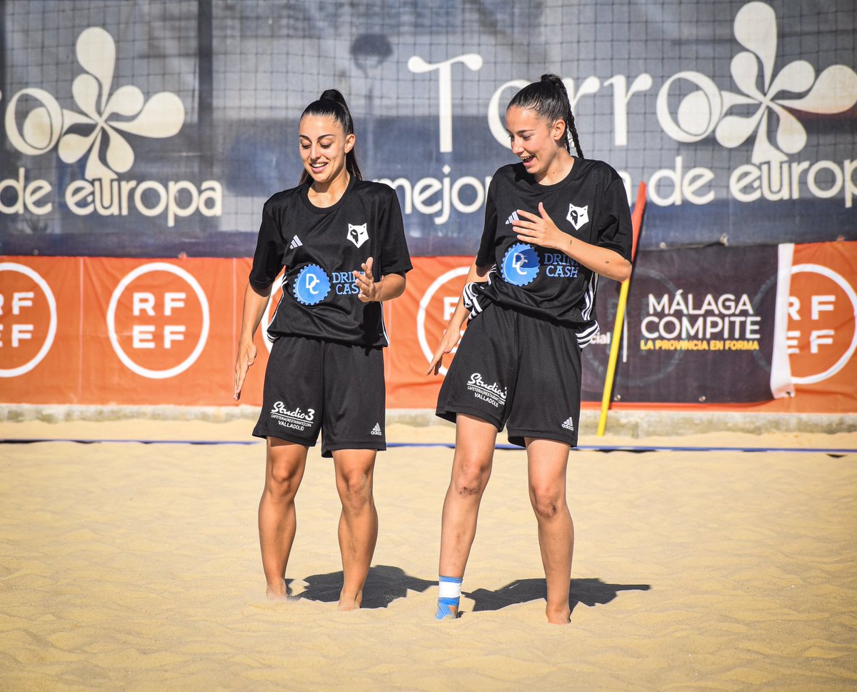 carlaautero8 tweet media