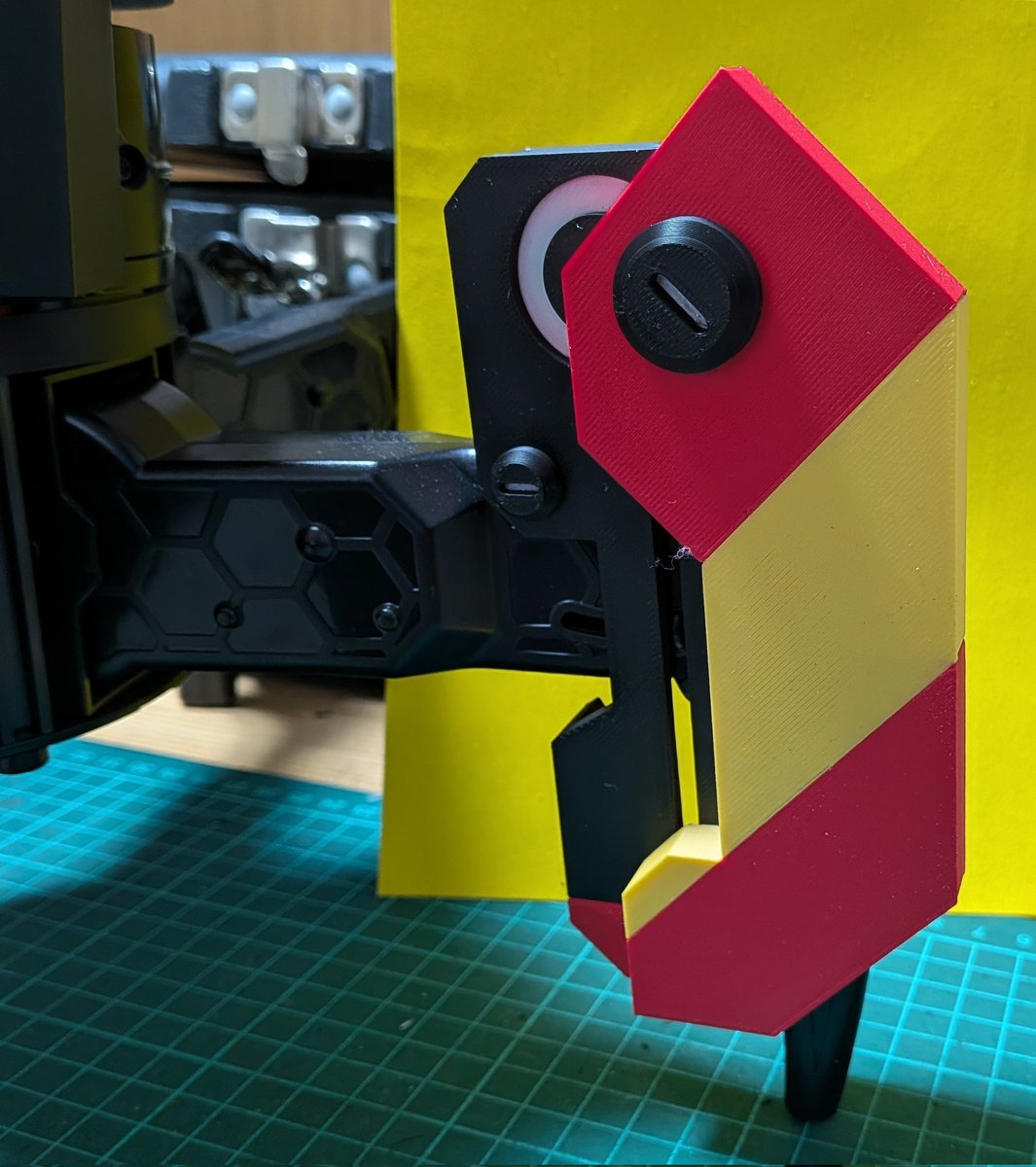 あるば~と tweet media