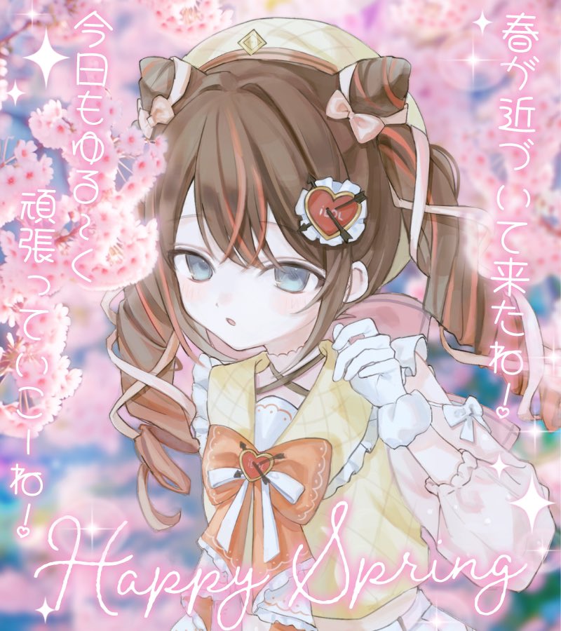 甘來萌 メメ🎀🍰新人VTuber💫 tweet media