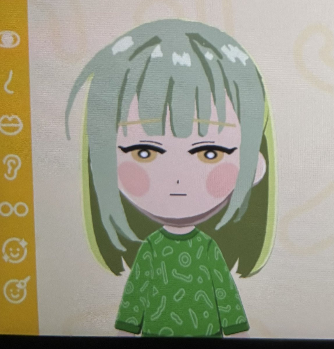 たま川🏞️ tweet media