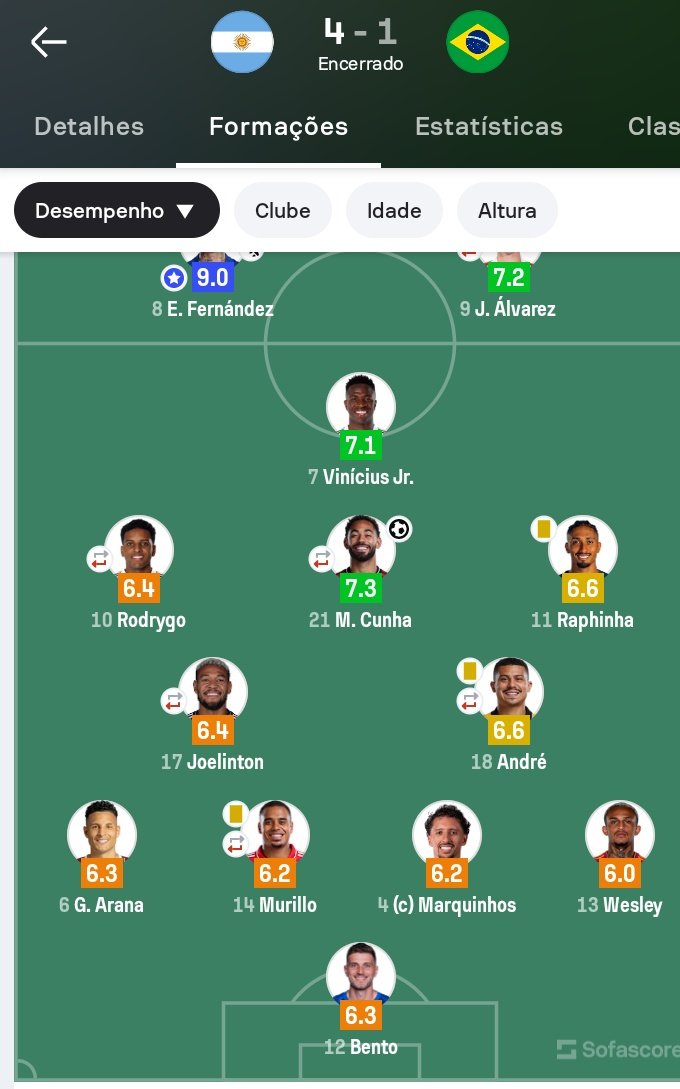 Zenon Zogratiz tweet media