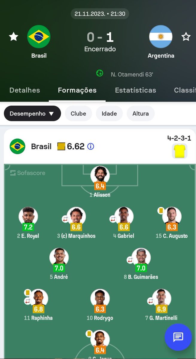 Zenon Zogratiz tweet media