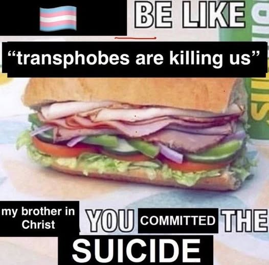 Muehraleb tweet media