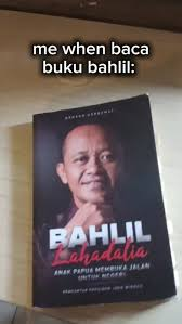 _Erpan_ |🥀❤️ᛝ🦊🖌️ᛝ⏳💀ᛝ✨🔭ᛝ 👑ᛝ🐥ᛝ💜✨ᛝ 🐉ᛝ🍊✨ᛝ☘️ tweet media