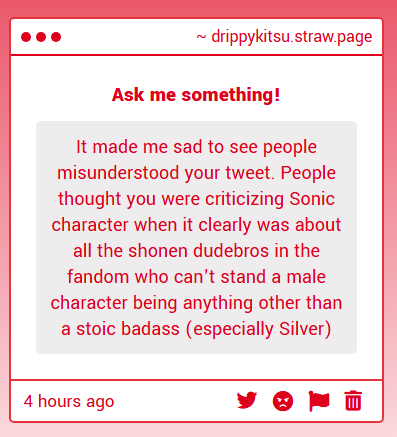 Lien ⌁⍟⌁ tweet media