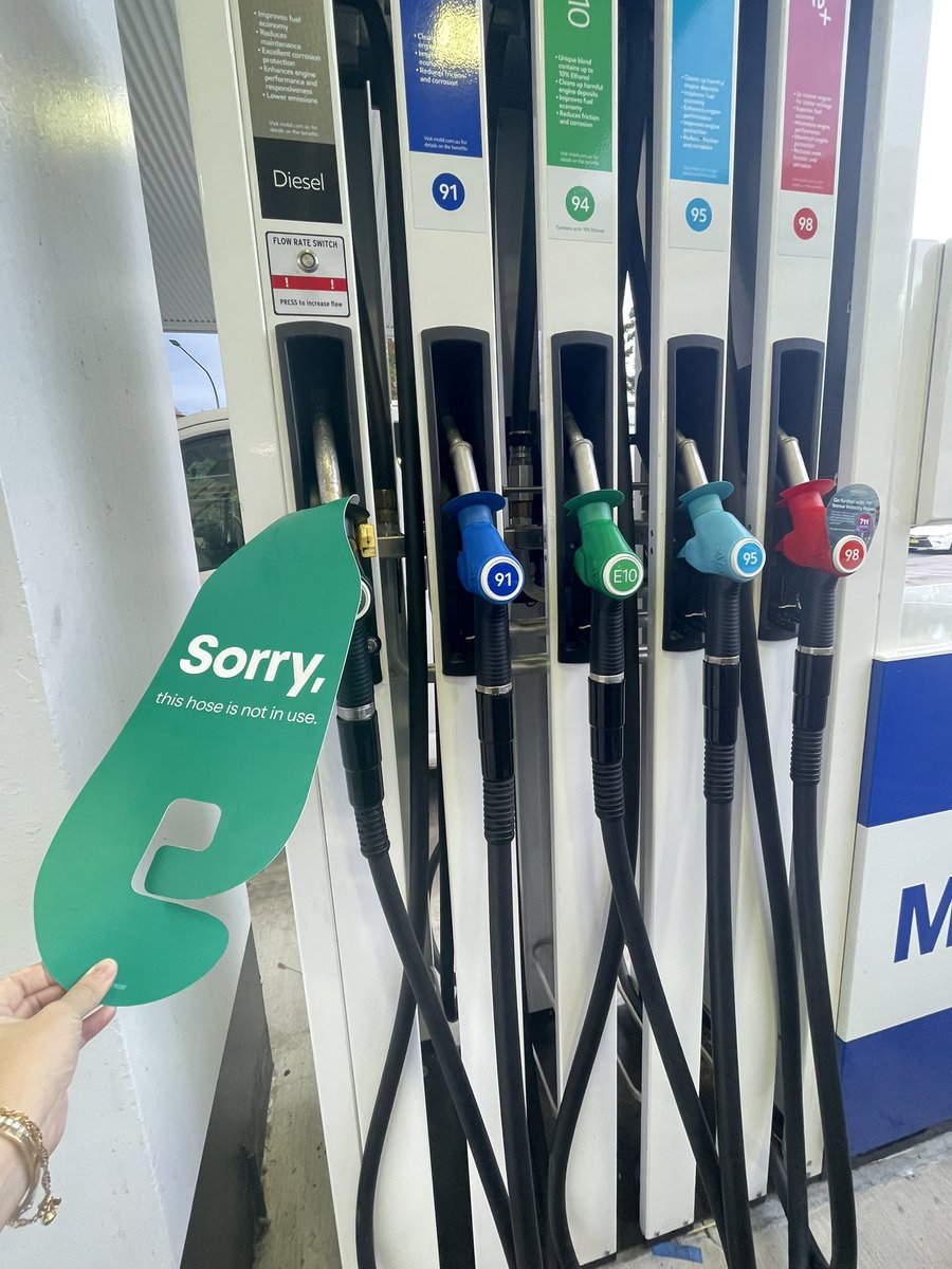 Taotao❤️🇦🇺🇺🇸🇮🇱🇯🇵❤️ tweet media