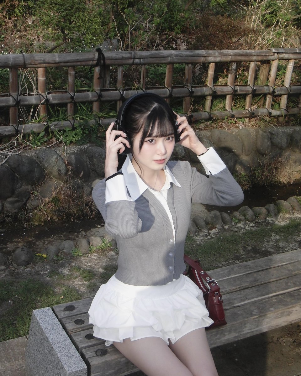 いちごだいふく🍓 tweet media