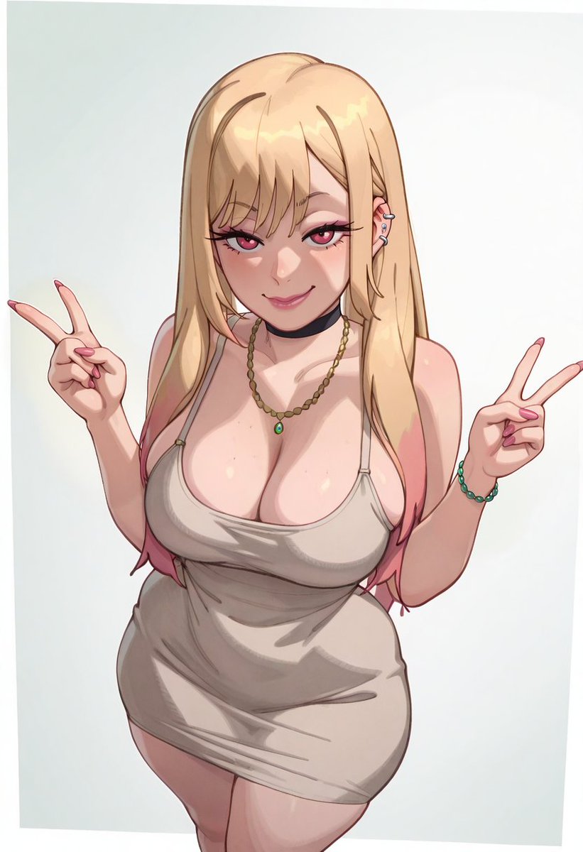 Mystique | THREE tweet media