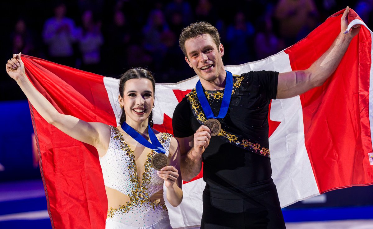 Rob Brodie tweet media