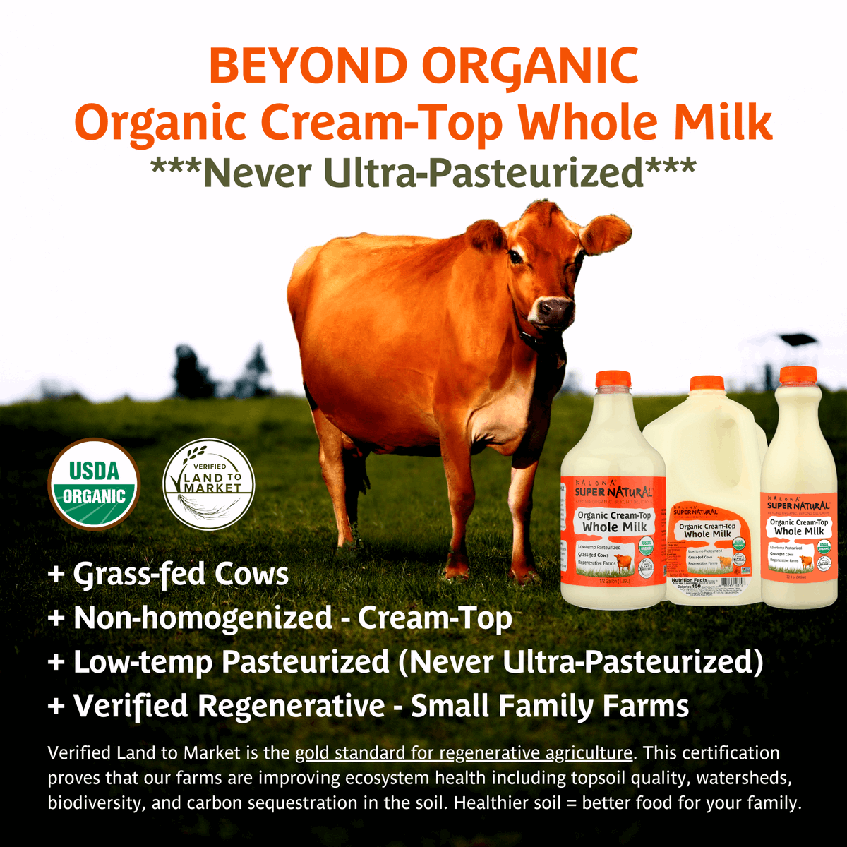 Know It Some tweet media