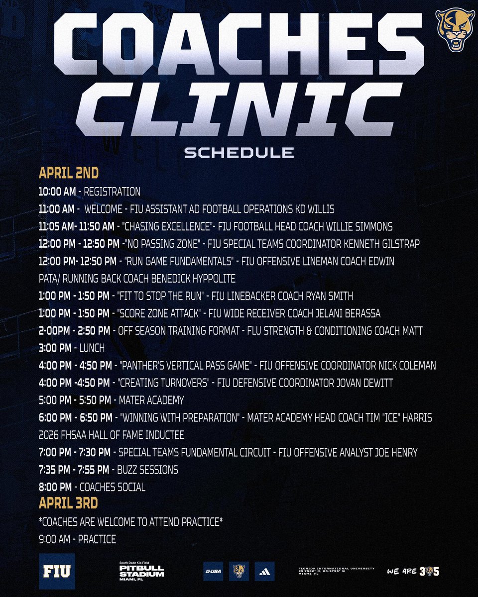 Jovan Dewitt tweet media