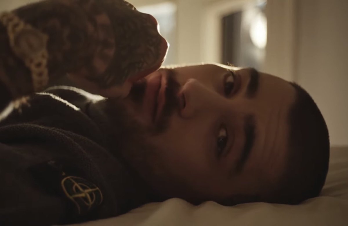 ℤ 🐆 tweet media