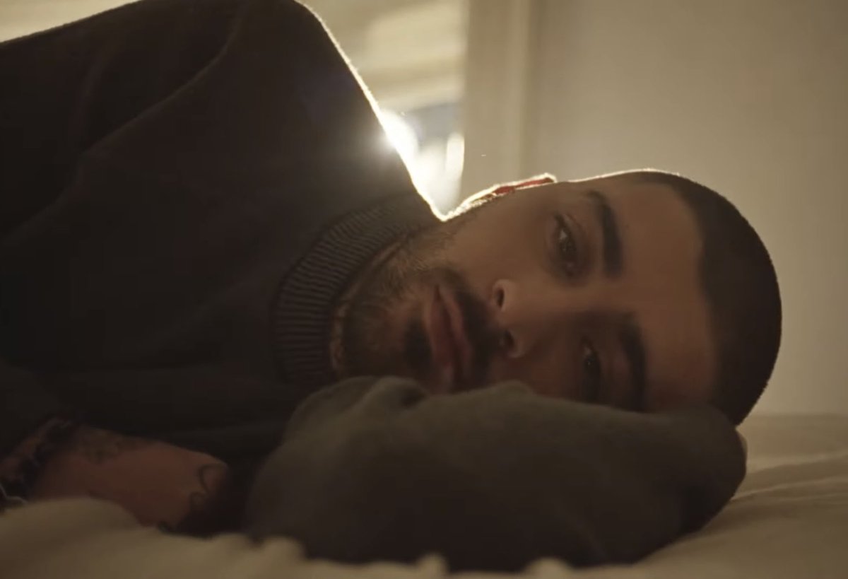 ℤ 🐆 tweet media