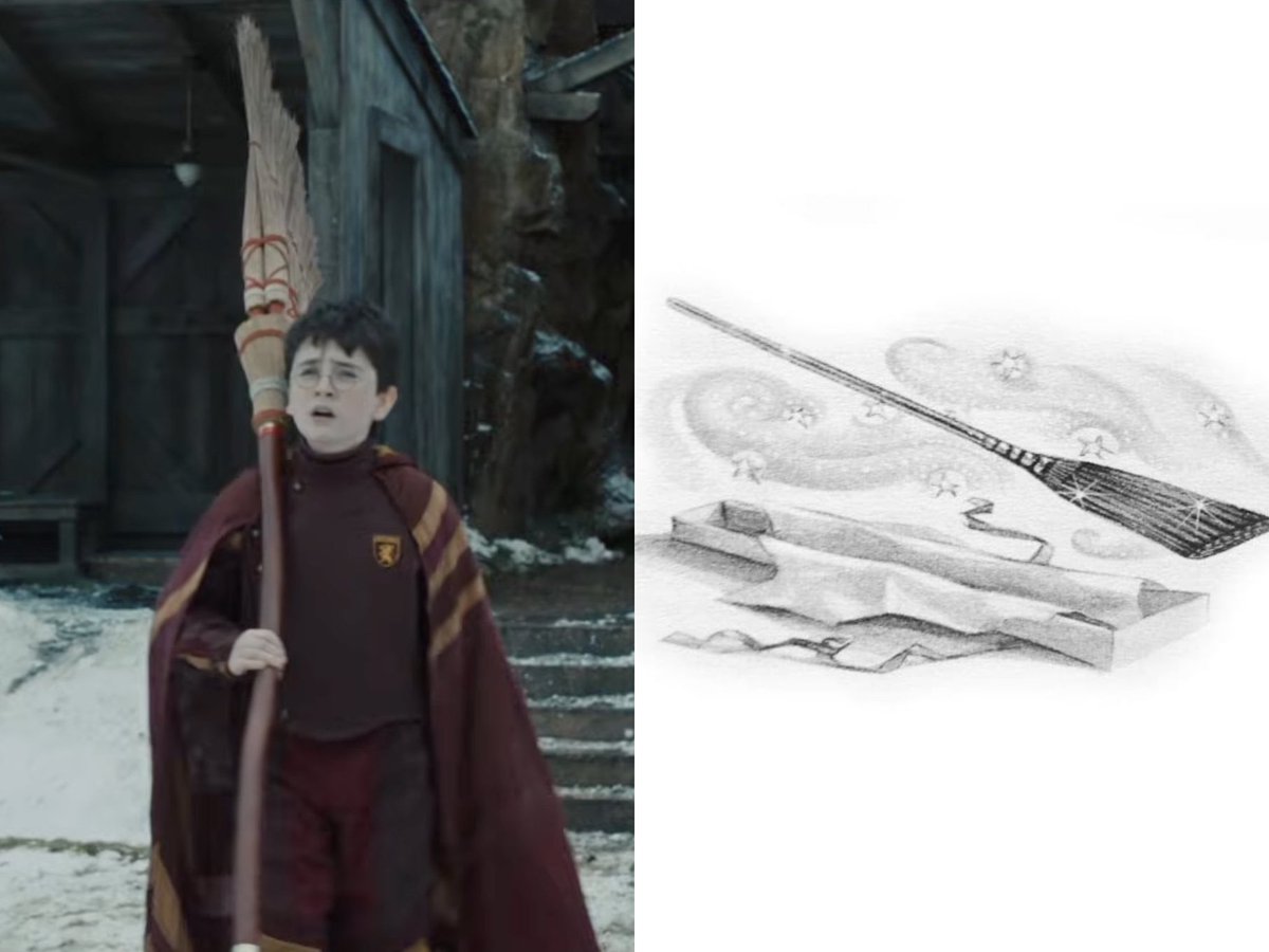 in-Harry.com tweet media