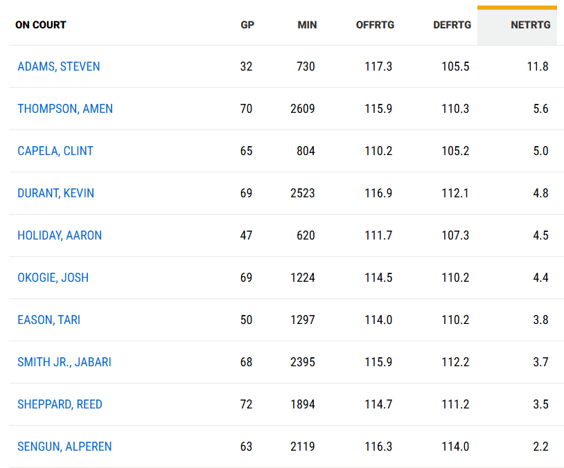 HoustonHorn tweet media