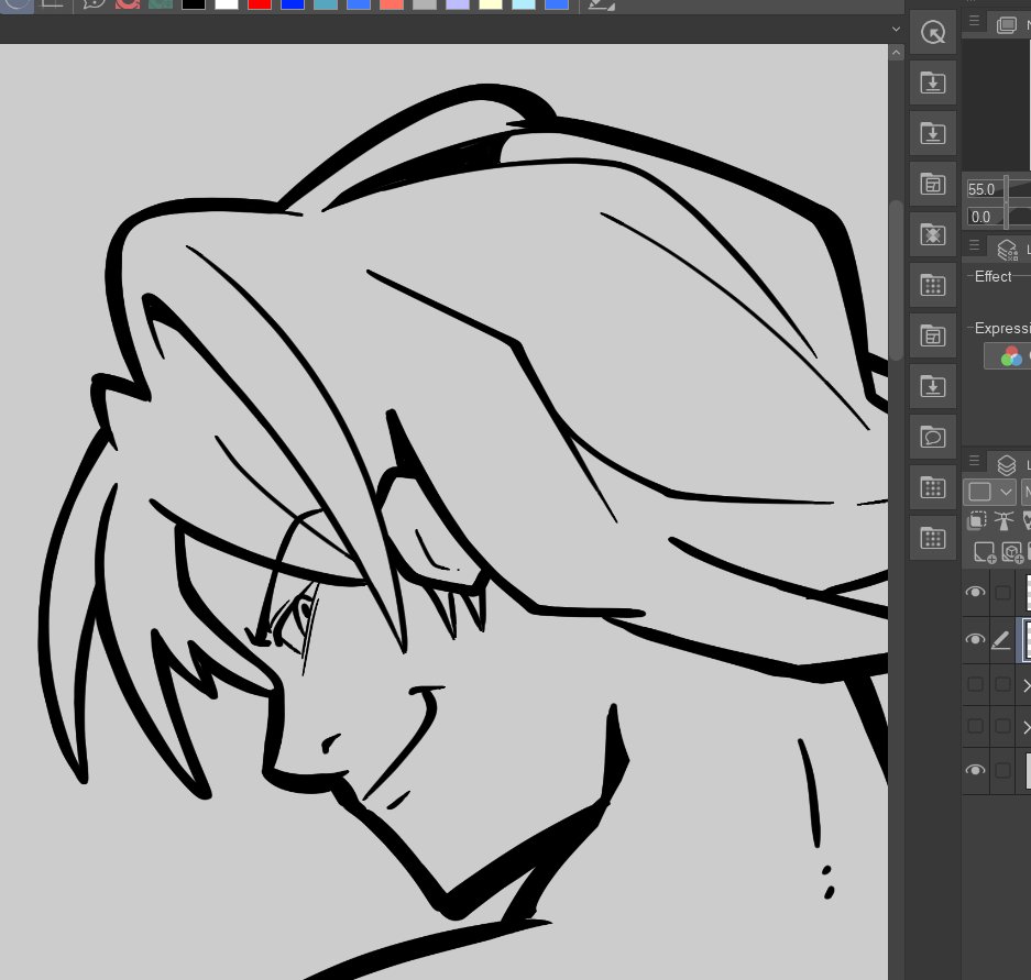 LittleNote 📓 tweet media