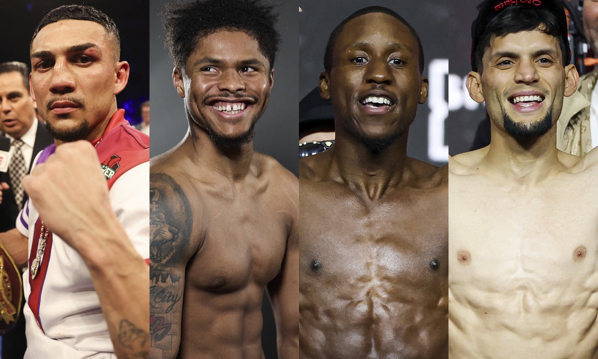 エキサイトマッチ公式 tweet media