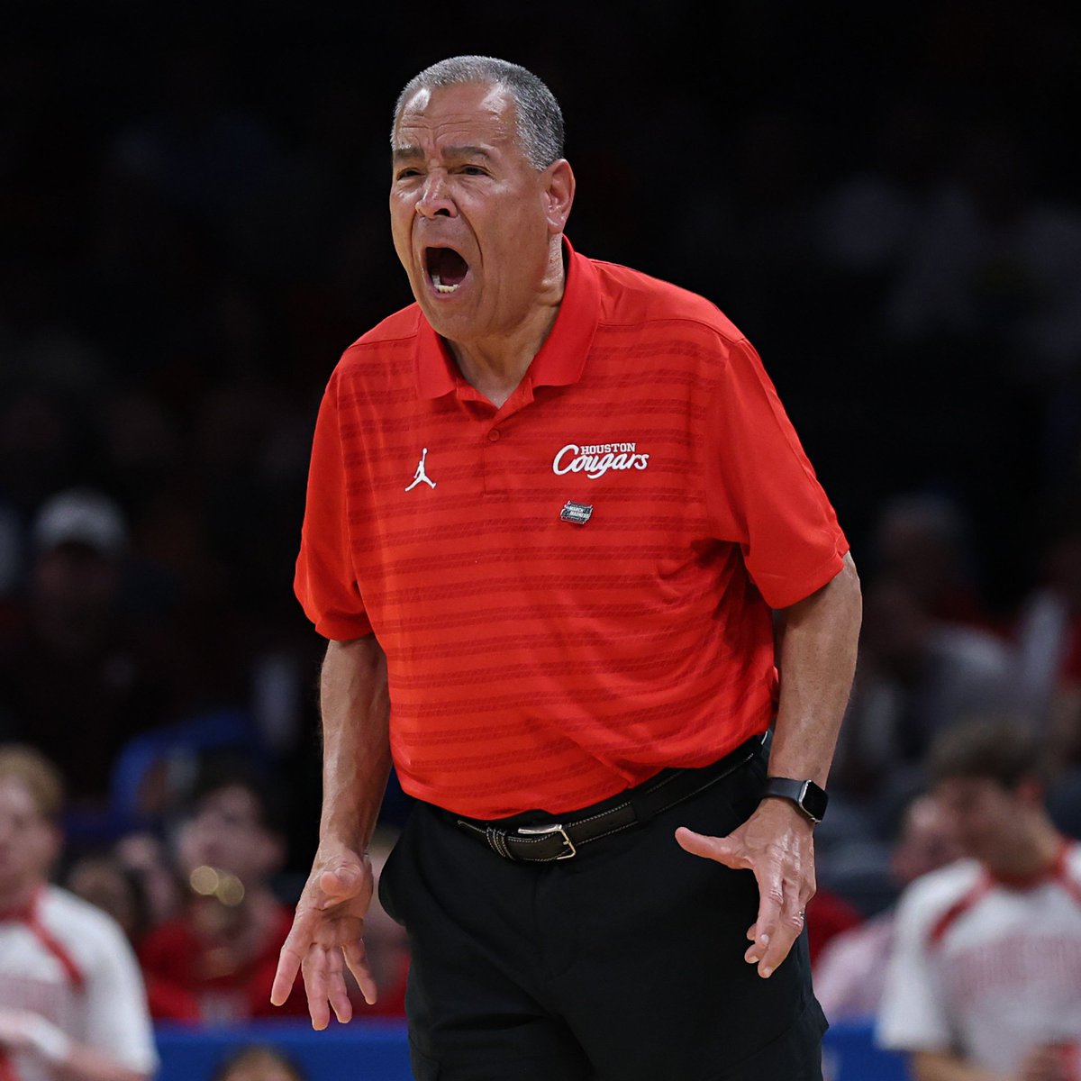 BetMGM 🦁 tweet media