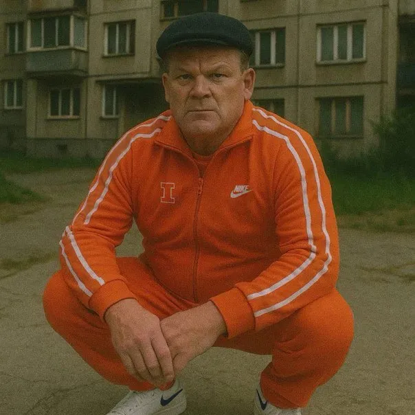 Fanatics Sportsbook tweet media