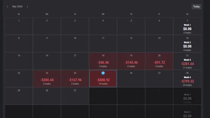 Lee Tuan tweet media