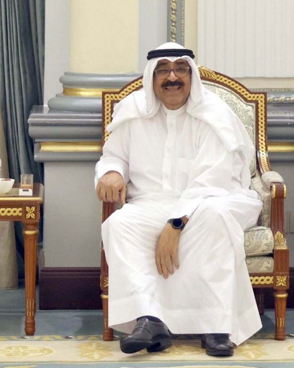 ghzlan alharbi tweet media