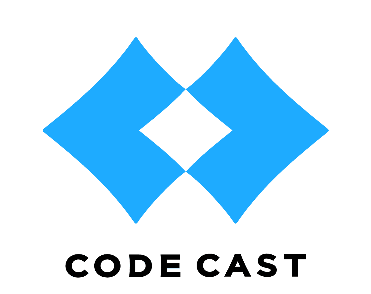 あいり / CodeCast tweet media