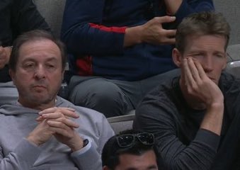 Chef curry (Parody) tweet media