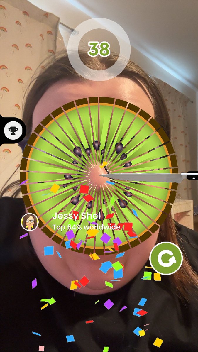 Jessy Sheldrake tweet media