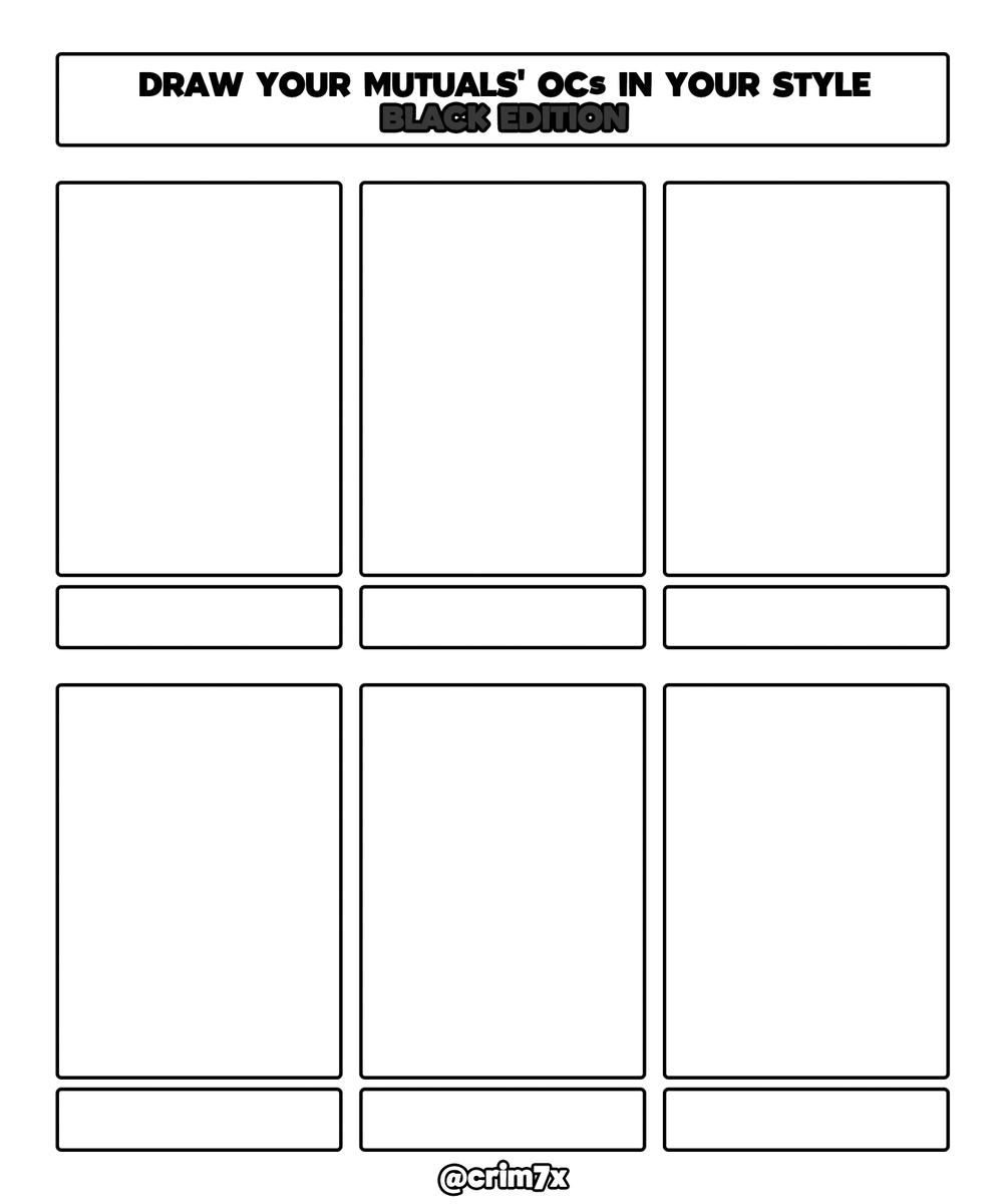 クリム | crim tweet media