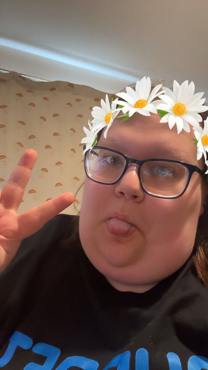 Jessy Sheldrake tweet media