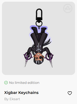 Certified Silly tweet media