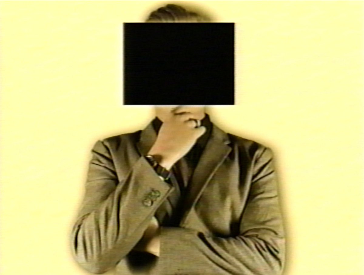 Robin Nelson tweet media