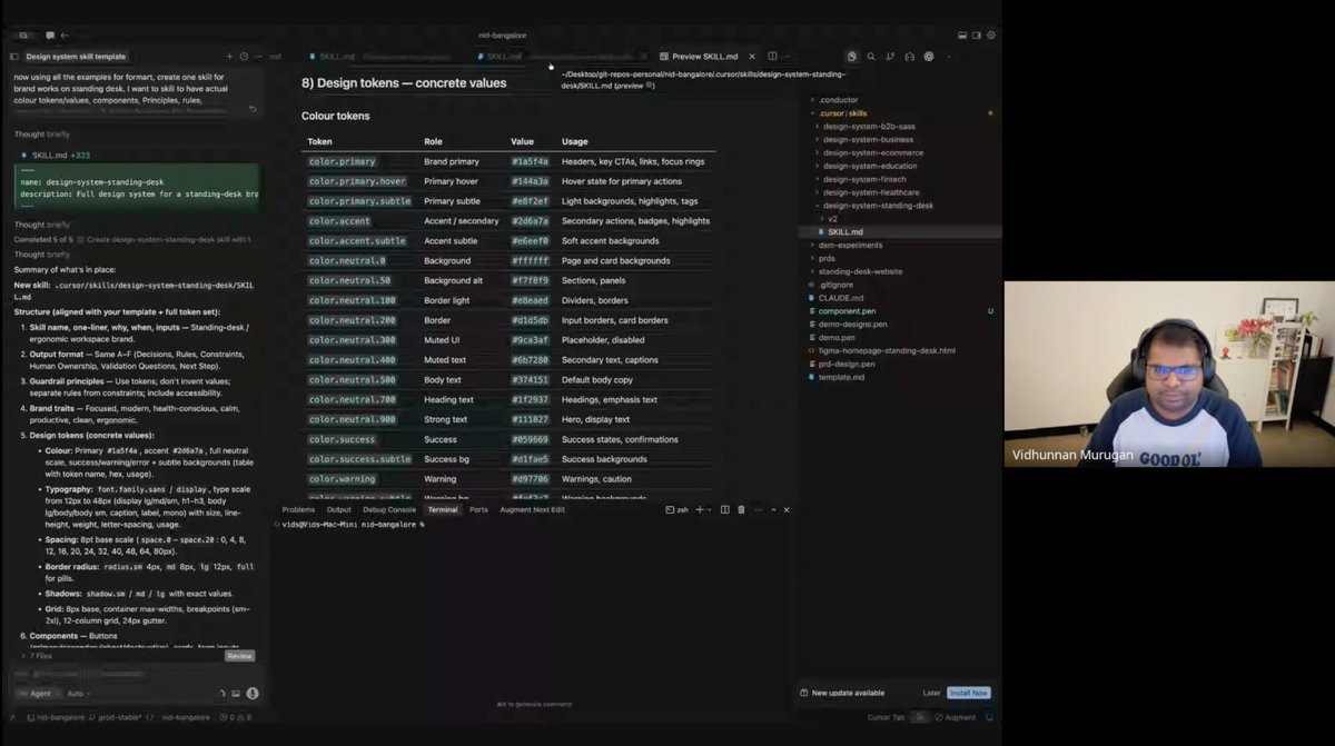 Prateek Gupta tweet media