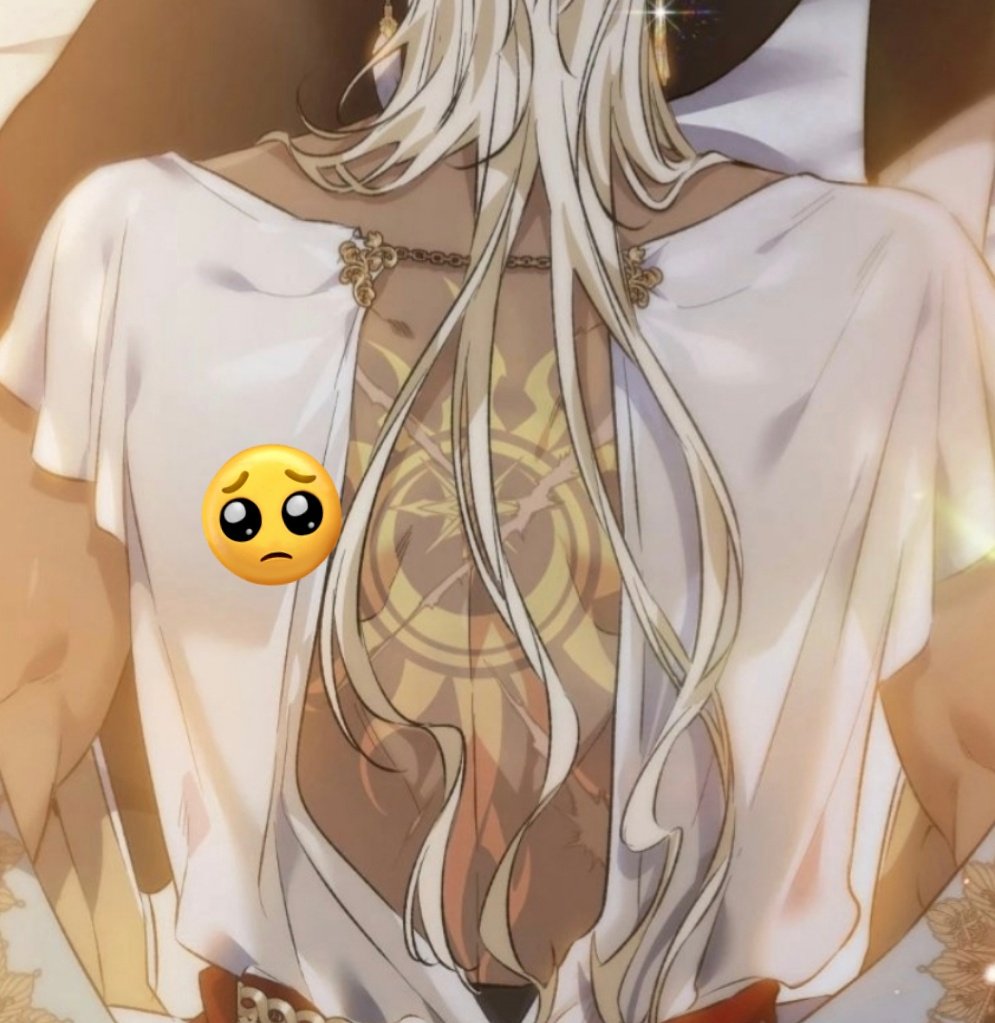 หลงธารินทร์ 🖊️ฮัสกี้เป็นหมาต๊อง #คิมปริ๊นซ์ tweet media