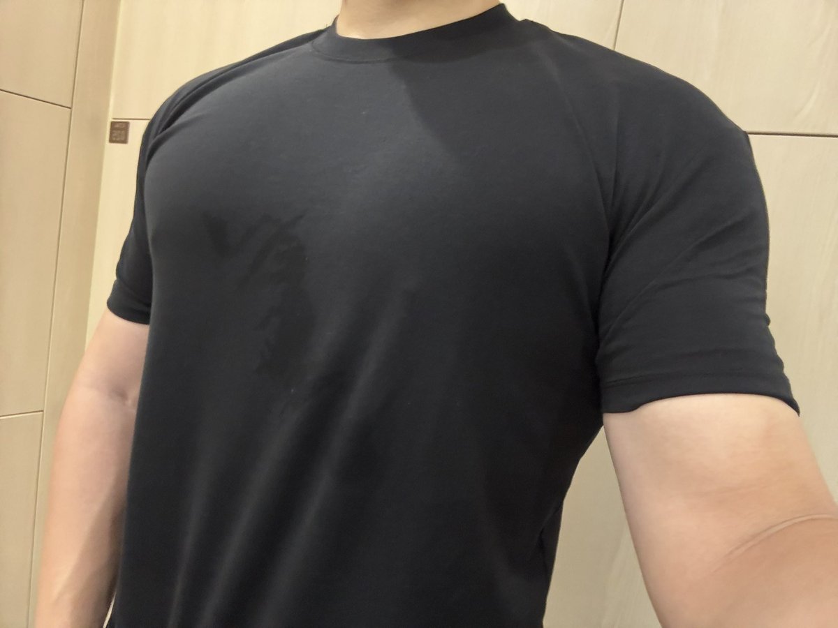 珍德氏尼亚 tweet media