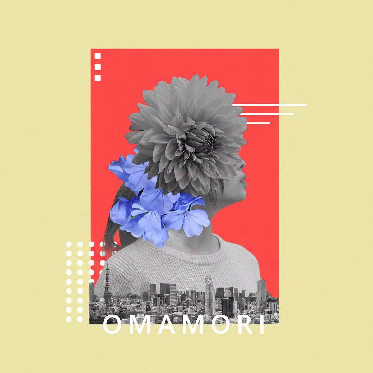 MA'IN LIGHT(ex.オワリモノ) tweet media